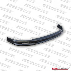 Aerodynamics Lip Paraurti Anteriore in ABS Mugen Civic EK EJ