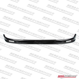 Aerodynamics Spoon-Style Lip Paraurti Anteriore PU (Civic Ek EJ 99-01 2/3/4dr) - em-power.it
