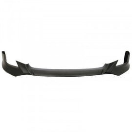 Aerodynamics Lip Paraurti Anteriore in ABS (GT86)