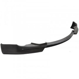 Aerodynamics Lip Paraurti Anteriore K Style (Lexus IS 06-08)