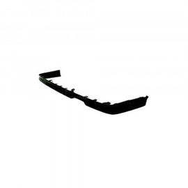 Aerodynamics OEM-Style Lip Paraurti Posteriore PU (Prelude 97-01)