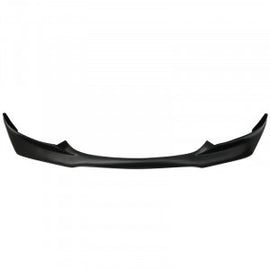 Aerodynamics Lip Paraurti Anteriore EVO Sytle (RX8 04-08)