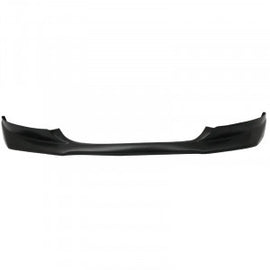 Aerodynamics Lip Paraurti Anteriore EVO Sytle (RX8 04-08)