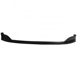 Aerodynamics OEM-Style Lip Paraurti Anteriore in ABS (S2000 04-09)