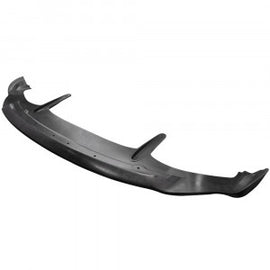 Aerodynamics Mugen-Style Lip Paraurti Anteriore in ABS (S2000 04-09)