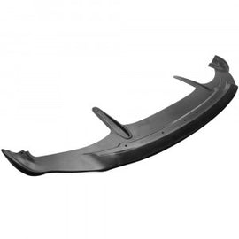 Aerodynamics Mugen-Style Lip Paraurti Anteriore in ABS (S2000 04-09)