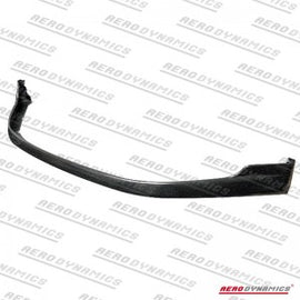 Aerodynamics OEM-Style Lip Paraurti Anteriore in ABS(S2000 99-04)