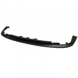 Aerodynamics Lip Paraurti Anteriore Sti V Style (Subaru Impreza WRX STi 04-05)