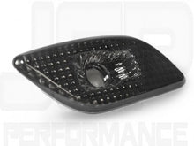 Carica l&#39;immagine nel visualizzatore di Gallery, Subaru Impreza WRX GDA GDB/- Frecce Euro-clear SMOKE
