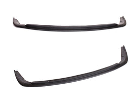 PU Design Lip CS Anteriore PU Subaru Impreza GR GH