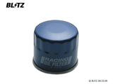 Blitz Racing Oil Filter B8203 (Toyota GT86 & Subaru BRZ)