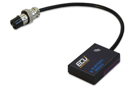 Modulo BlueTooth