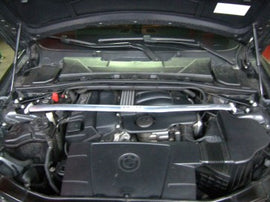 3 series ( E90 ) Barra duomi anteriore - em-power.it