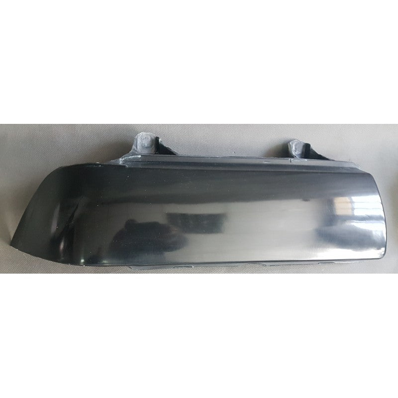 BMW Serie 3 E36 Cover Fari