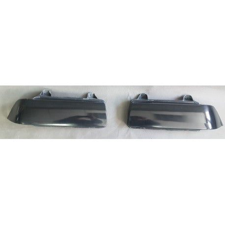 BMW Serie 3 E36 Cover Fari