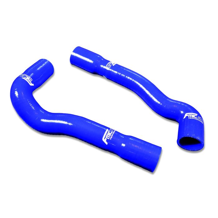 Kit Tubazioni in silicone sistema di raffreddamento BMW Serie 3 E36 325i/328i/ 330i M3 1992-1999