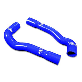 Kit Tubazioni in silicone sistema di raffreddamento BMW Serie 3 E36 325i/328i/ 330i M3 1992-1999