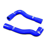 Kit Tubazioni in silicone sistema di raffreddamento BMW Serie 3 E36 325i/328i/ 330i M3 1992-1999