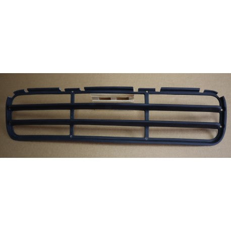 BMW Serie 3 E36 middle grille M3