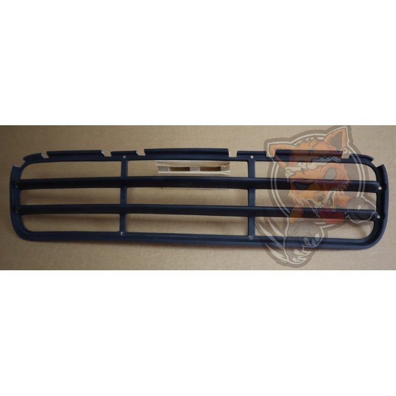 BMW Serie 3 E36 middle grille M3