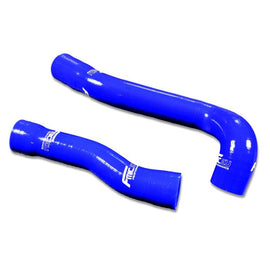 Kit Tubazioni in silicone sistema di raffreddamento BMW Serie 3 E46 M3/330/328/325 99-06 M52 M54 S54