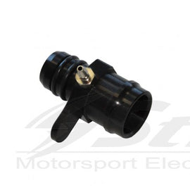 Pressione Turbo adaptor VAG TSI/FSI models