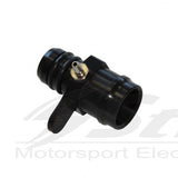 Pressione Turbo adaptor VAG TSI/FSI models