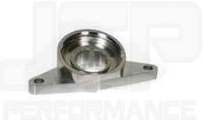 Subaru Impreza WRX GDA GDB/- adattatore blow off valve SQV