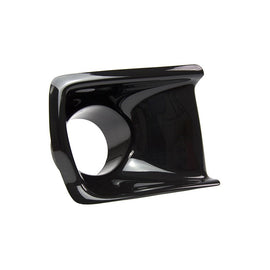 TEGIWA FRP BUMPER SCOOP INTEGRA TYPE R DC2 JDM - em-power.it
