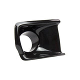 TEGIWA FRP BUMPER SCOOP INTEGRA TYPE R DC2 JDM