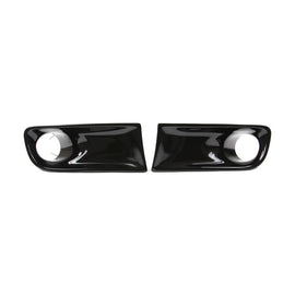 TEGIWA FRP PRESA D'ARIA PARAURTI CIVIC EG 92-95 - em-power.it