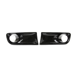TEGIWA FRP PRESA D'ARIA PARAURTI CIVIC EG 92-95