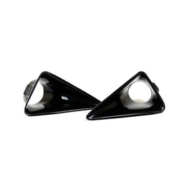 TEGIWA FRP PRESA D'ARIA PARAURTI CIVIC TYPE R FN2 - em-power.it