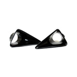 TEGIWA FRP PRESA D'ARIA PARAURTI CIVIC TYPE R FN2