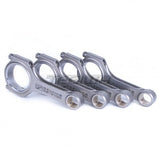 SKUNK2 BIELLE SUBARU EJ25 - em-power.it