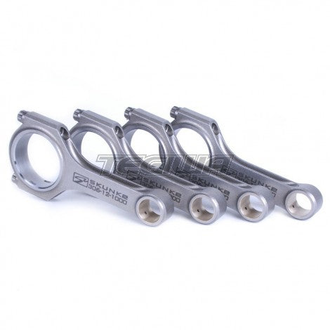 SKUNK2 BIELLE SUBARU EJ25 - em-power.it