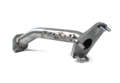 Subaru Impreza WRX/STI 01-12 GD / GR PERRIN Uppipe 45 mm
