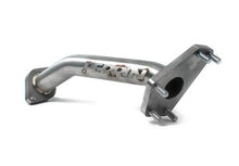 Carica l&#39;immagine nel visualizzatore di Gallery, Subaru Impreza WRX/STI 01-12 GD / GR PERRIN Uppipe 45 mm