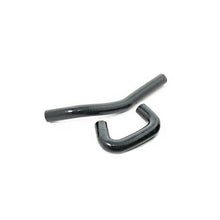 Load image into Gallery viewer, HR Silicone Oil Cooler Hoses K20A/A2/A3/Z1