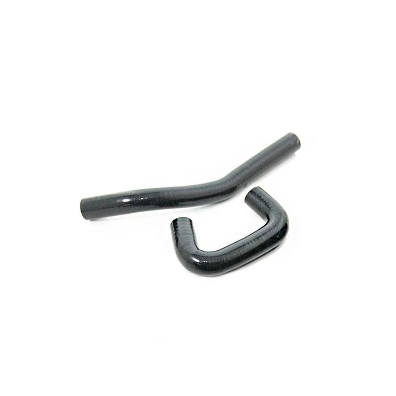 HR Silicone Oil Cooler Hoses ( Honda Civic FN2 K20Z3)