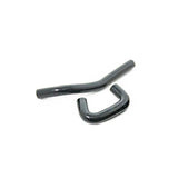 HR Silicone Oil Cooler Hoses ( Honda Civic FN2 K20Z3)