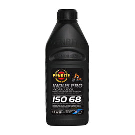 OLIO per QuickJack ponti auto portatili