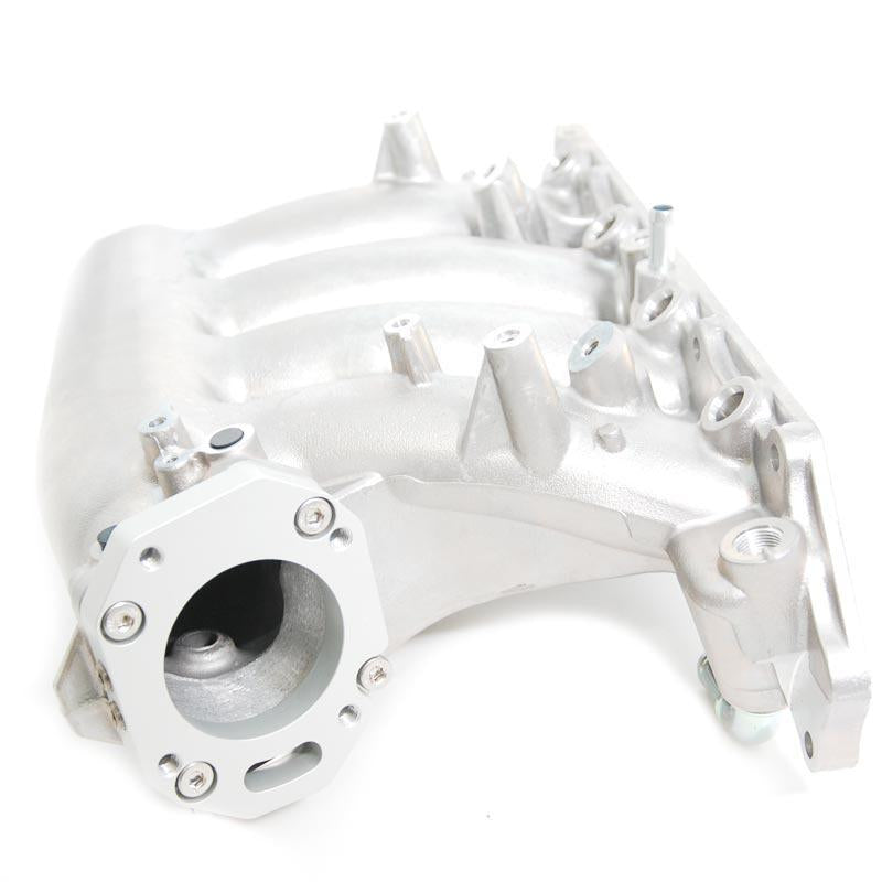 HR K-Series Throttle Body Adapter (K20A2 Type S and K20A Type R)