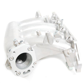 HR K-Series Throttle Body Adapter (K20A2 Type S and K20A Type R)