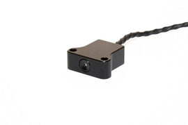 Telecamera Thermica Ecumaster