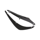TEGIWA CANARDS PARAURTI ANTERIORE IN VETRORESINA CIVIC EK 96-00