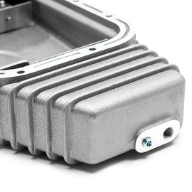 Greddy Coppa olio anti G ad alta capacità  per RB26DETT