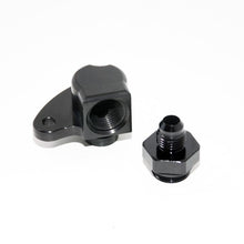 Load image into Gallery viewer, HR K-Series Power Steering Fitting