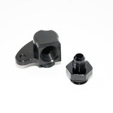 HR K-Series Power Steering Fitting