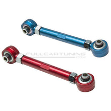 Carica l&#39;immagine nel visualizzatore di Gallery, Camber Kit Posteriore BMW Serie 3